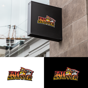 Logo Design by END™ for this project | Design: #29346731