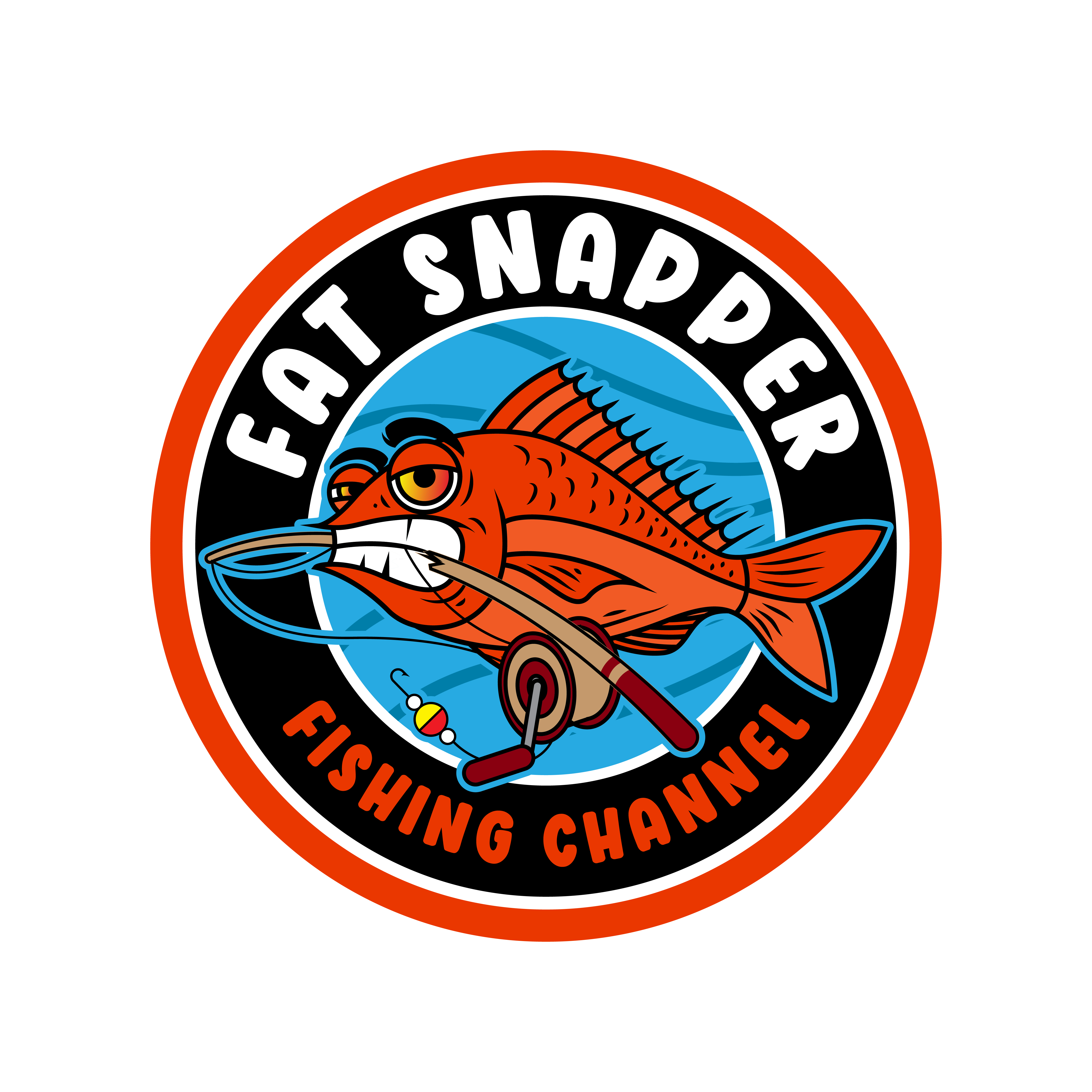 Logo Design by MagicArt Pix for this project | Design #29347051