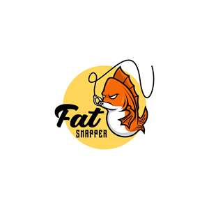 Logo-Design von 37arts für dieses Projekt | Design #29347914