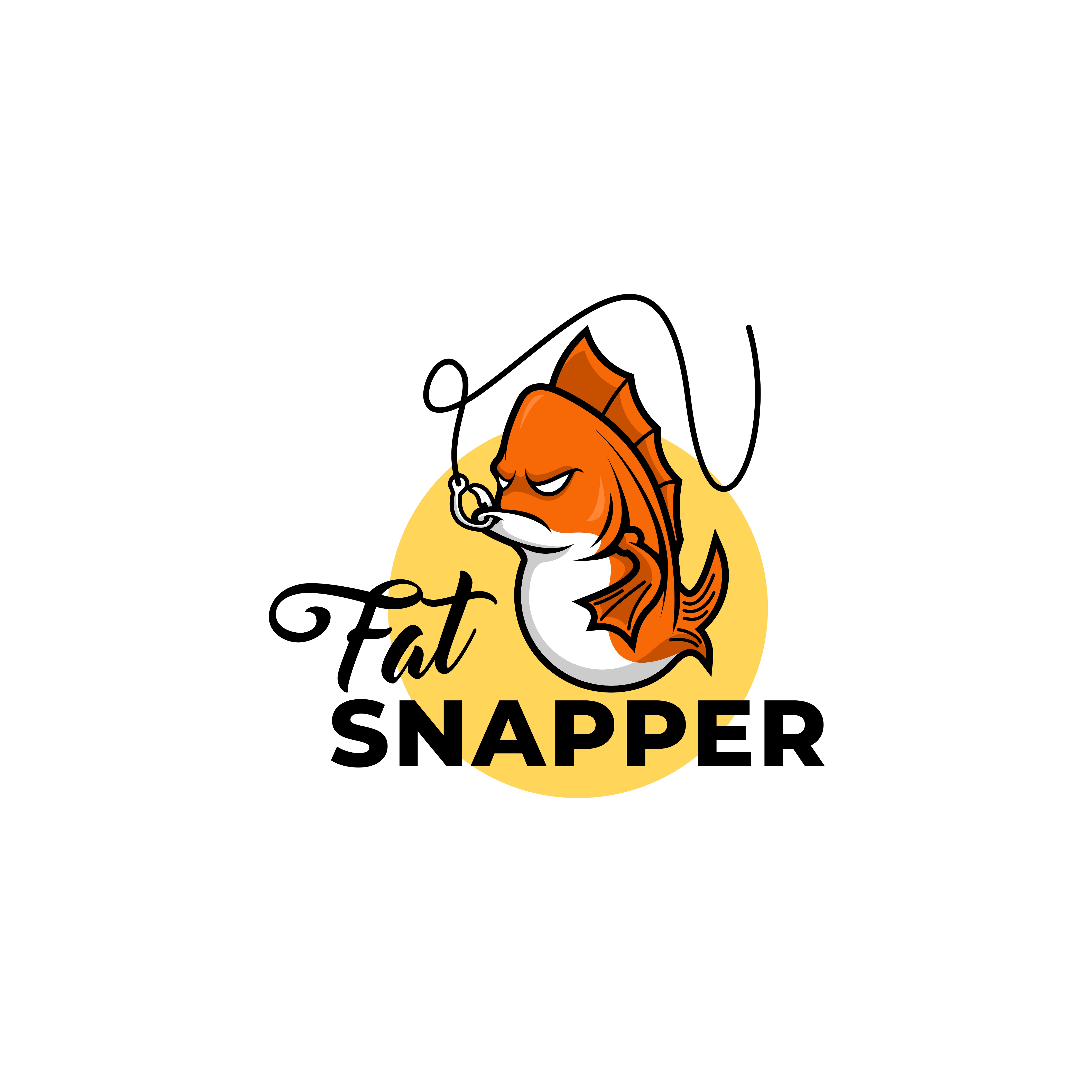Logo Design by 37arts for this project | Design #29353574