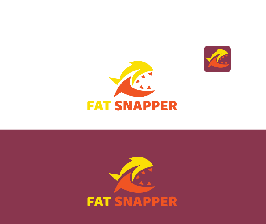 Logo Design by RA-bica for this project | Design #29353153