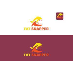 Logo Design by RA-bica for this project | Design: #29353153