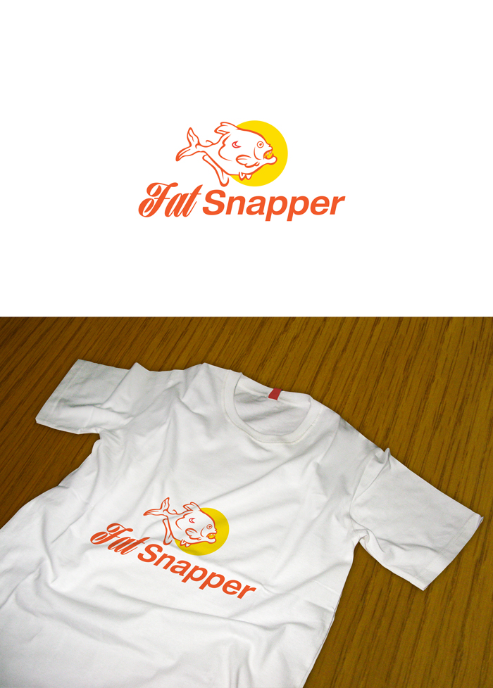 Logo Design by RA-bica for this project | Design #29353212