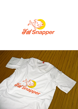 Logo Design by RA-bica for this project | Design: #29353212