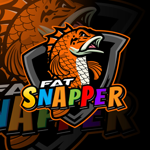 Diseño de Logo por Hafsa0