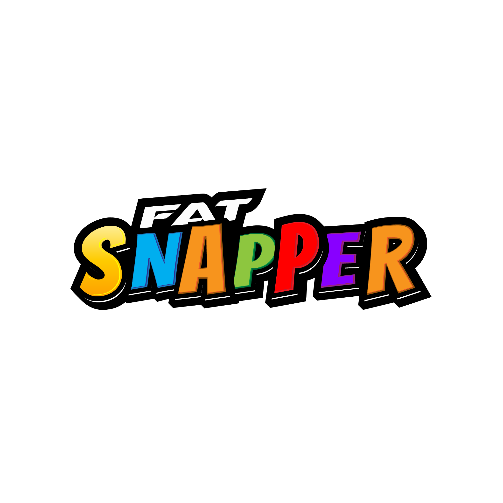 Logo Design by Hafsa0 for this project | Design #29380739