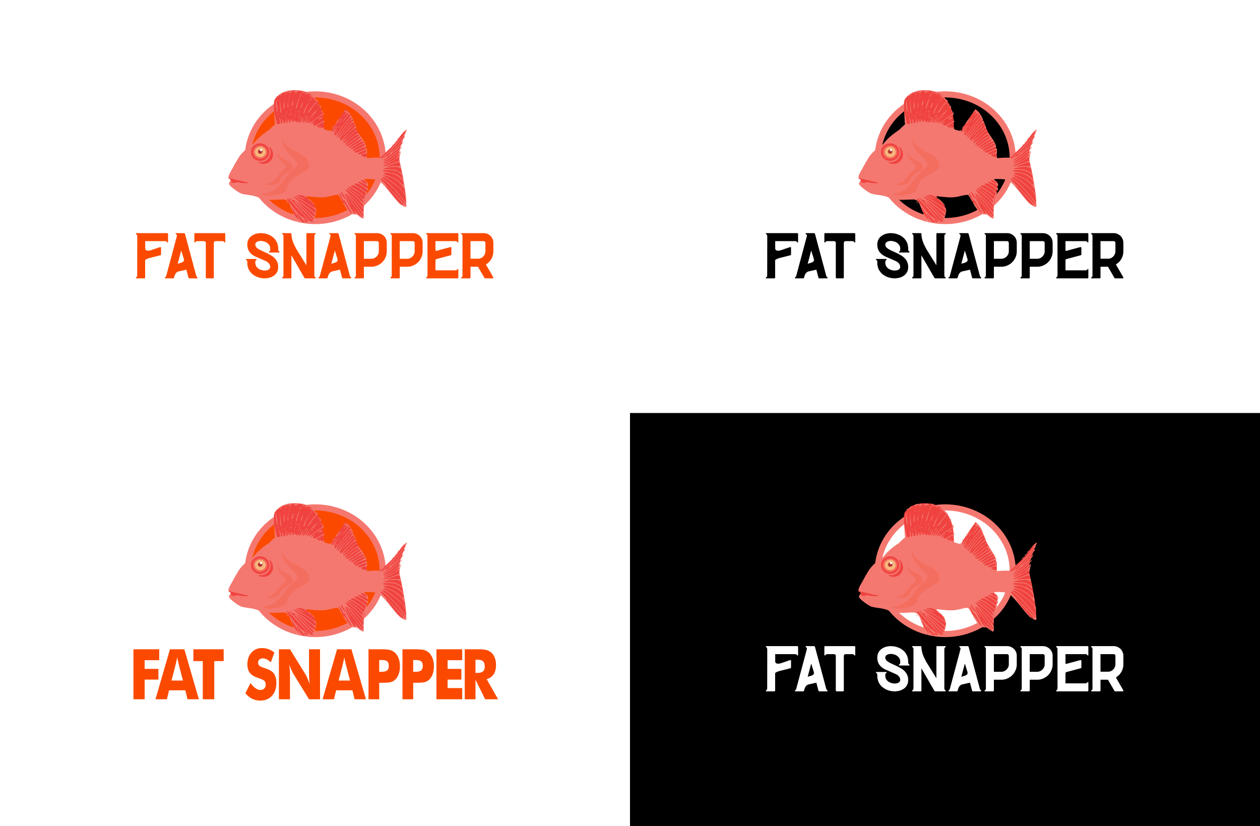 Logo Design by Giovanni for this project | Design #29346187