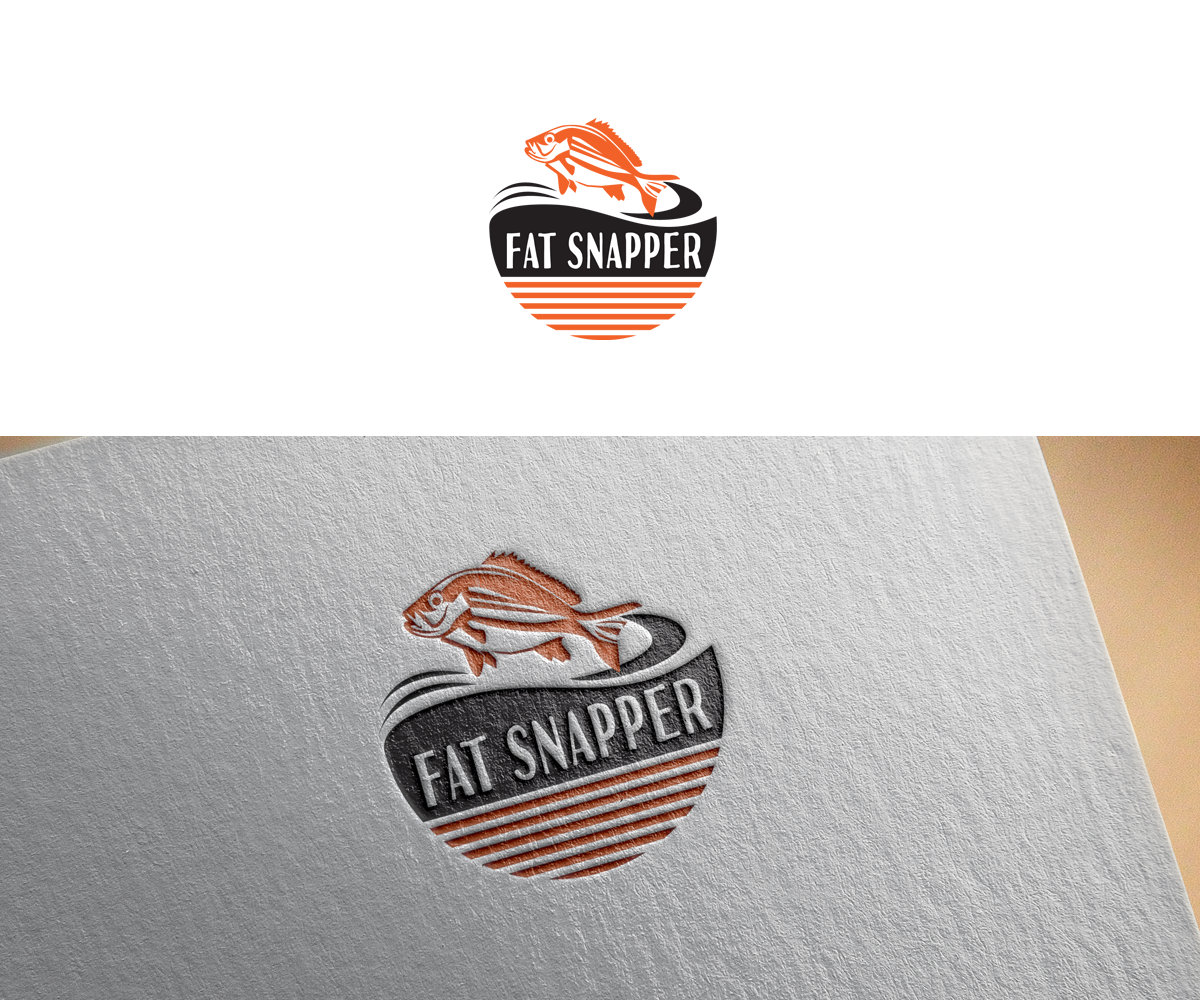 Logo Design by bijuak for this project | Design #29350805