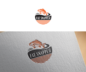 Logo Design by bijuak for this project | Design: #29350805