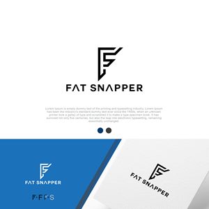 Logo Design by GAM'Design for this project | Design: #29347461