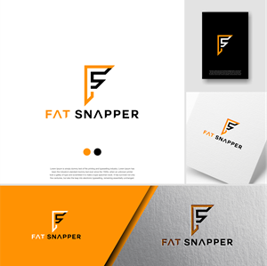 Logo Design by GAM'Design for this project | Design: #29349838