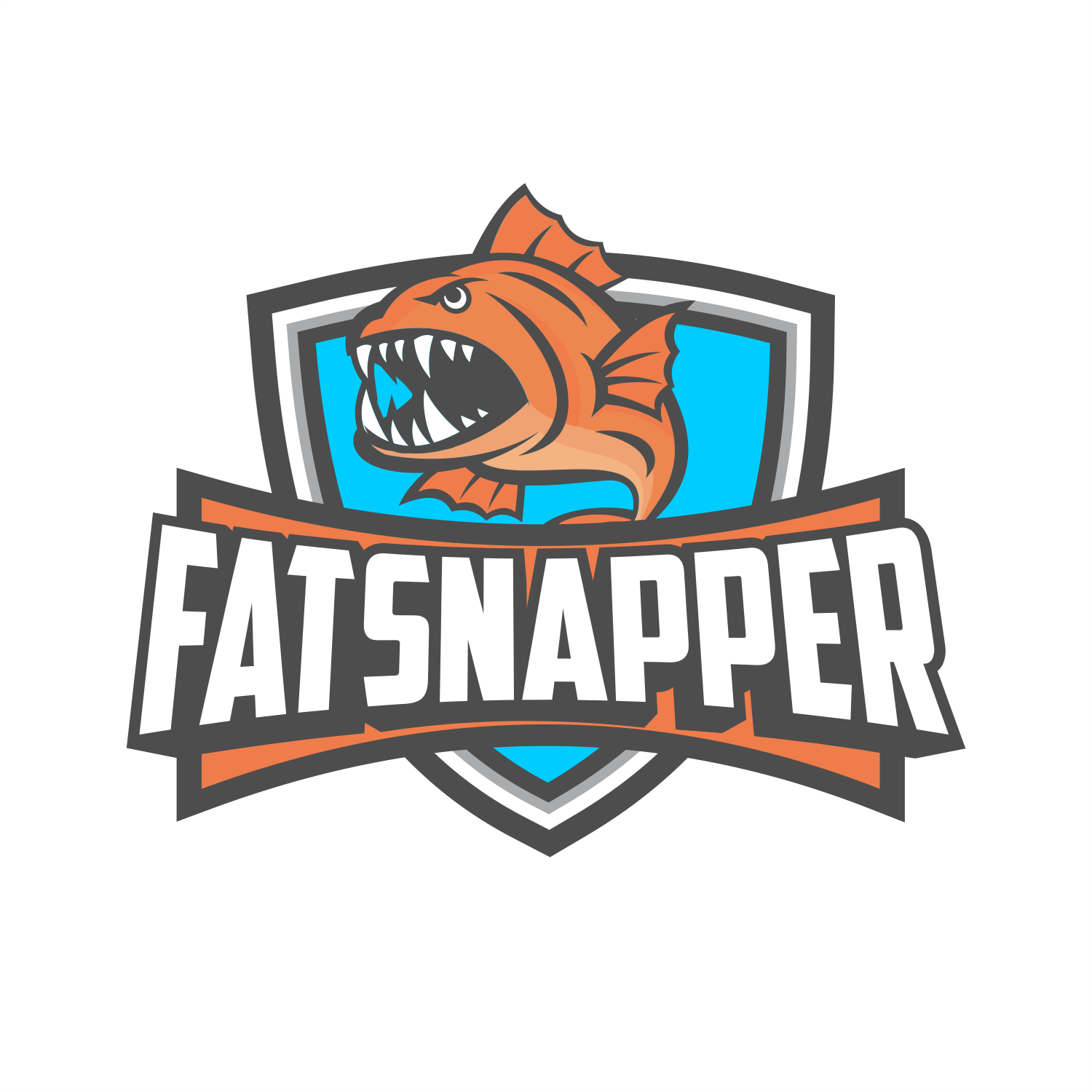 Logo Design by ThiagoB for this project | Design #29348238