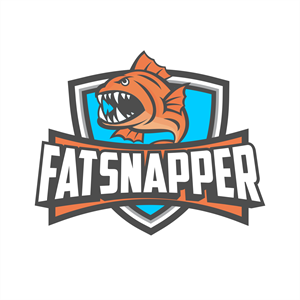 Logo Design by ThiagoB for this project | Design: #29348238