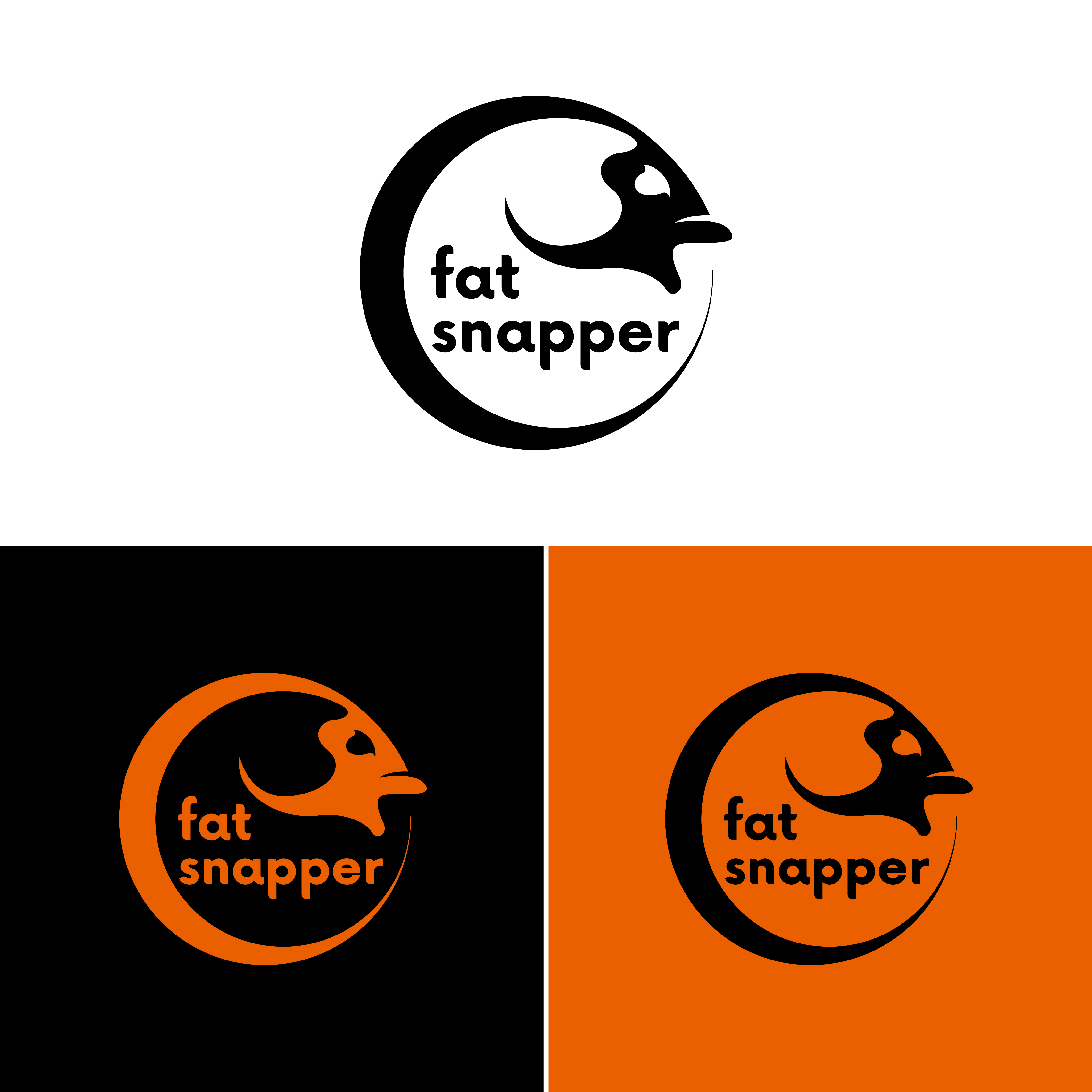 Logo Design by Kurn Design for this project | Design #29349714