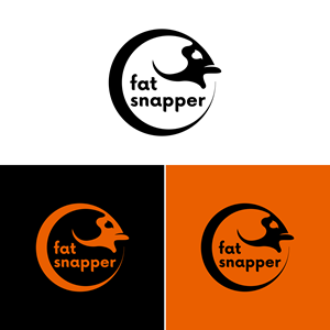 Logo Design by Kurn Design for this project | Design: #29349714