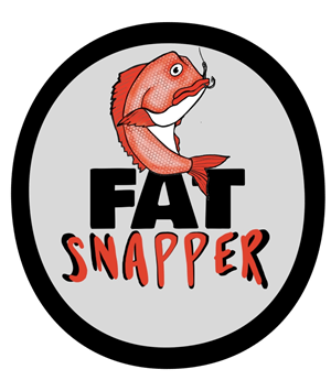 Logo Design by Olskool151