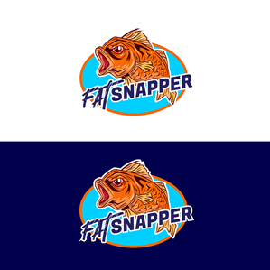 Logo-Design von dskyvbc für dieses Projekt | Design #29347087