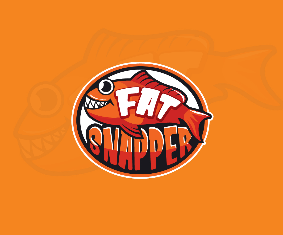 Logo Design by step forward 2 for this project | Design #29346363