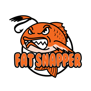 Logo-Design von geni für dieses Projekt | Design #29346084