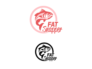 Logo Design by BNdesigner for this project | Design: #29349645