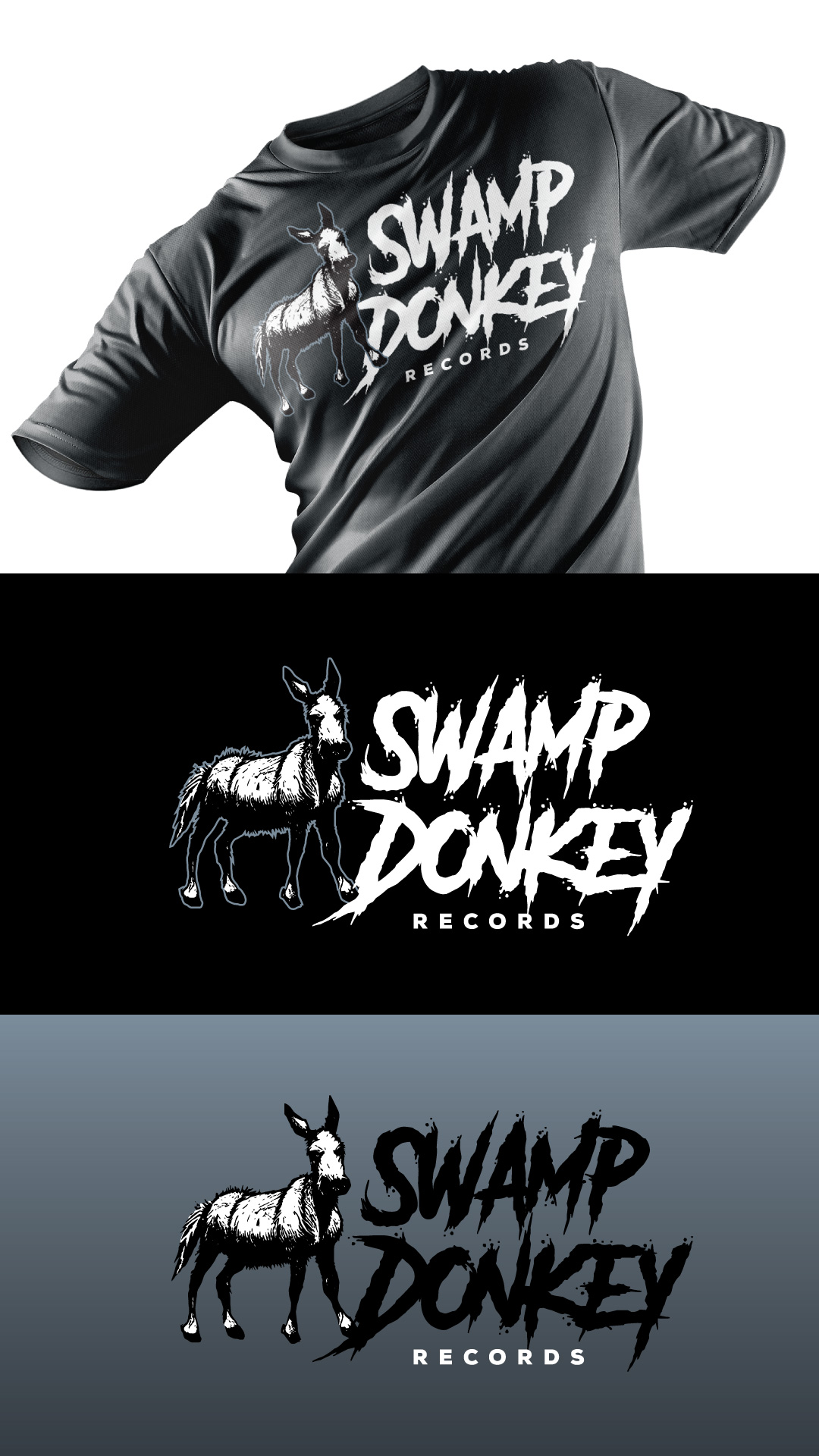 Logo Design by Sergio Coelho for this project | Design #29354241