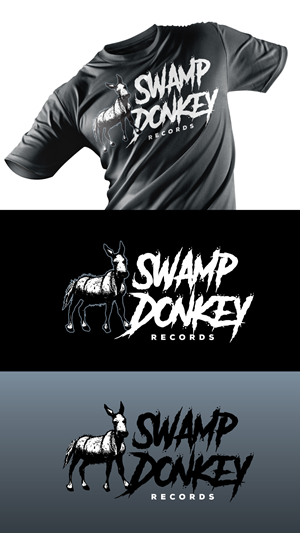 Logo Design by Sergio Coelho for this project | Design: #29354241