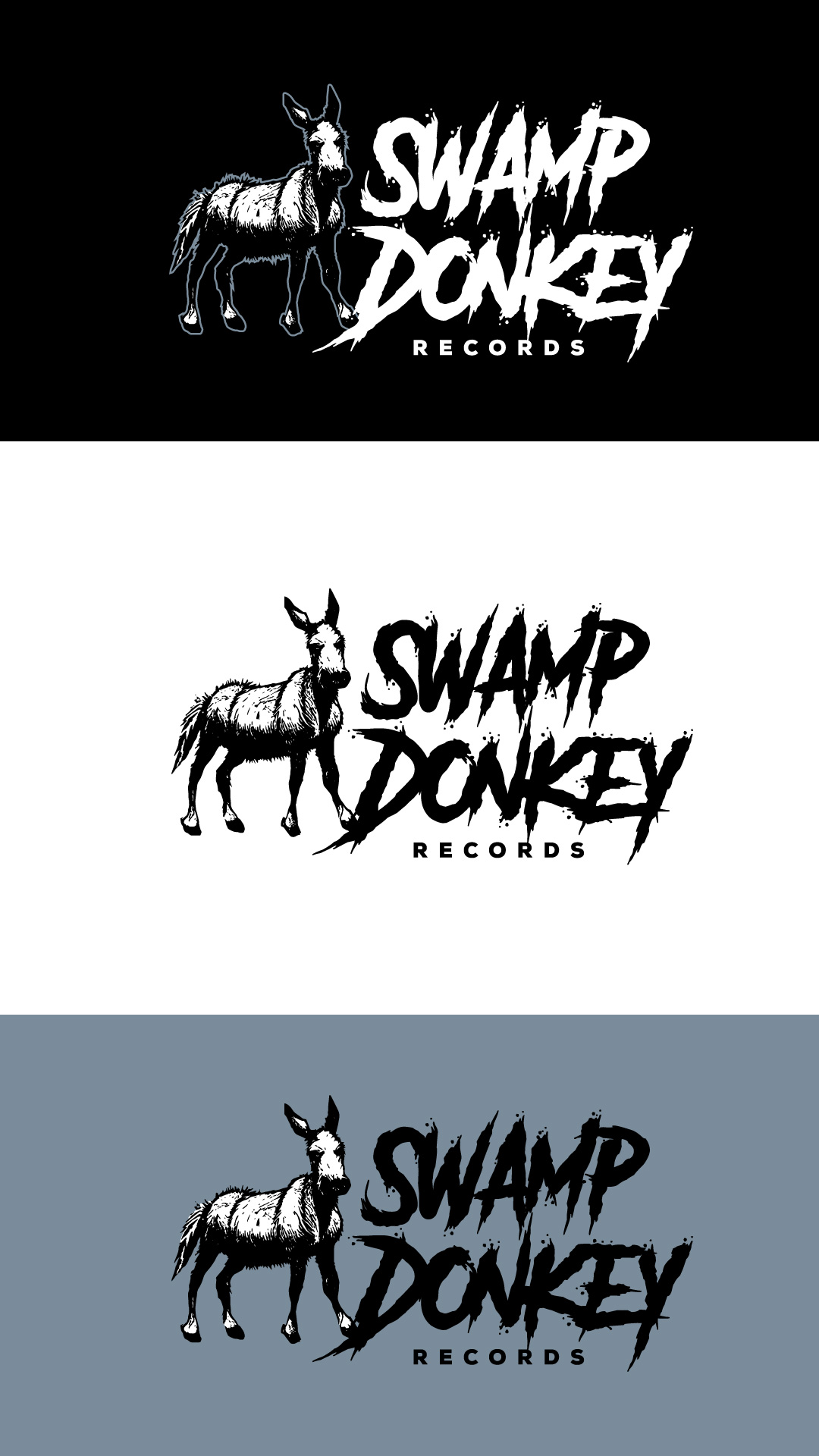Logo Design by Sergio Coelho for this project | Design #29354242