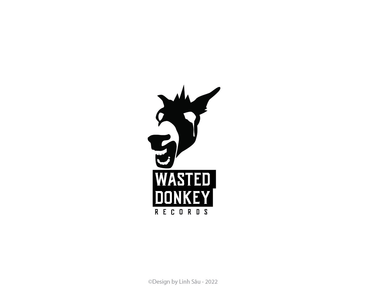 Diseño de Logo por linhsau para este proyecto | Diseño #29382367