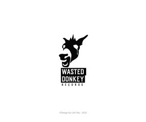 Logo Design by linhsau for this project | Design: #29382367