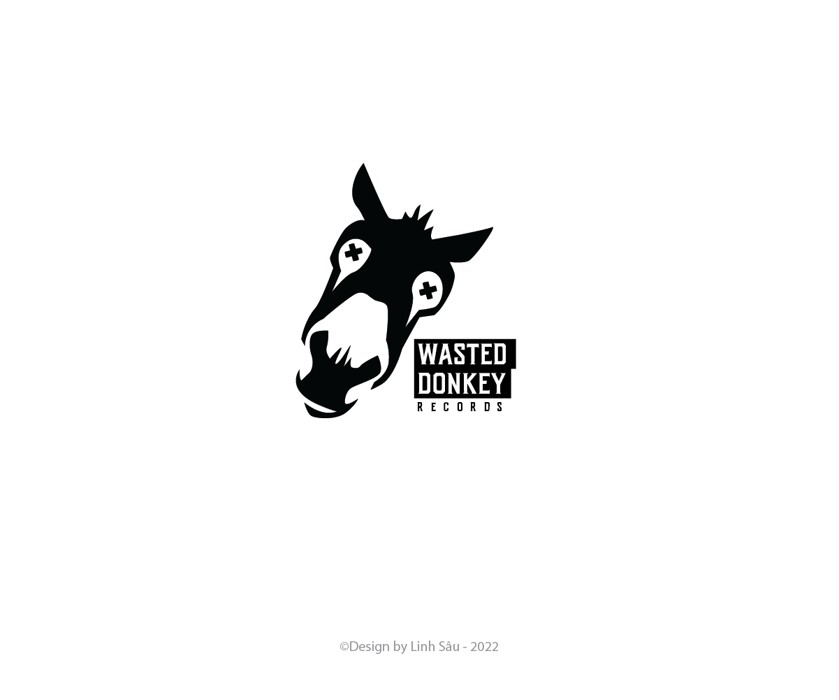 Logo Design by linhsau for this project | Design #29382369