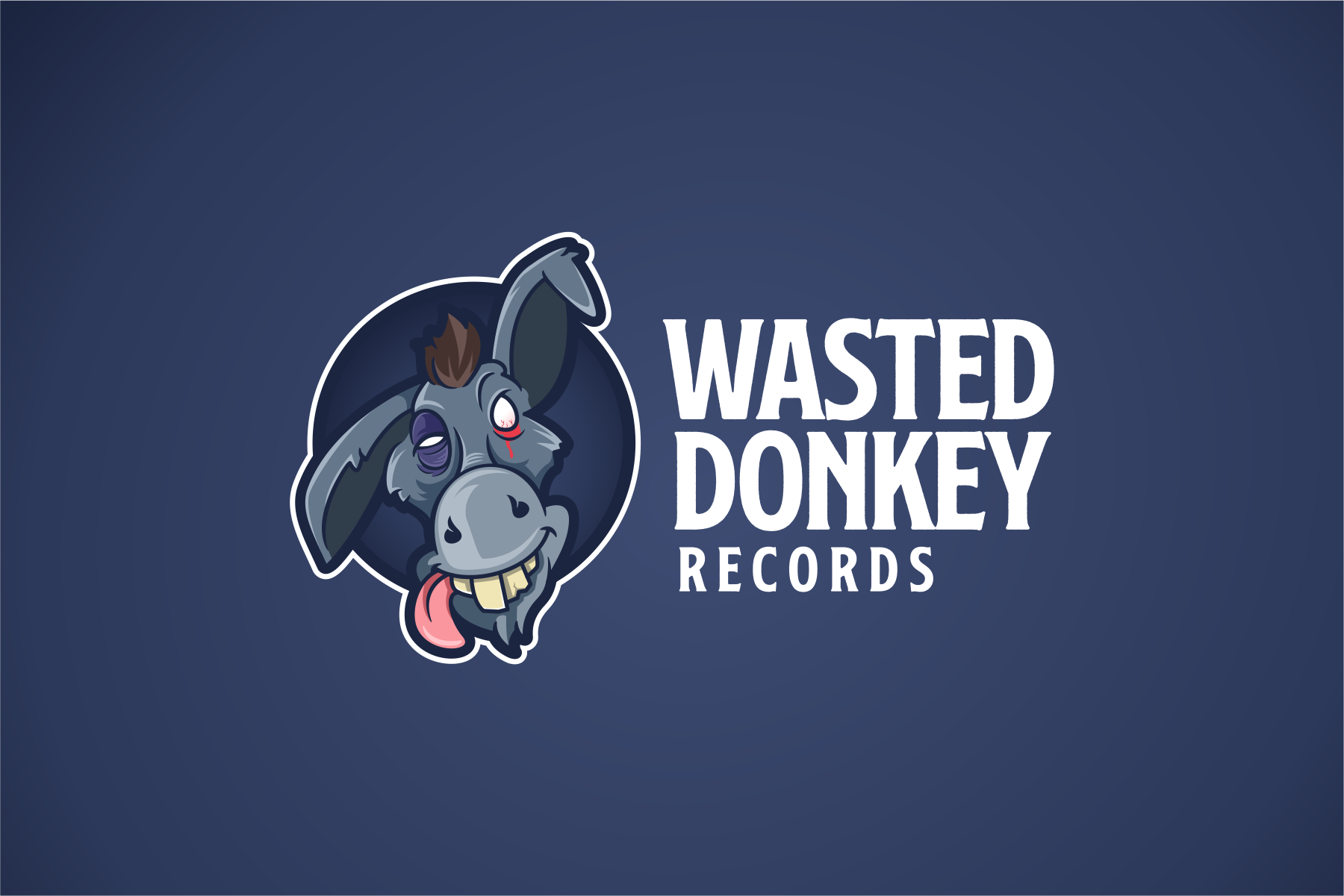 Logo Design by LUTNG. for this project | Design #29386136