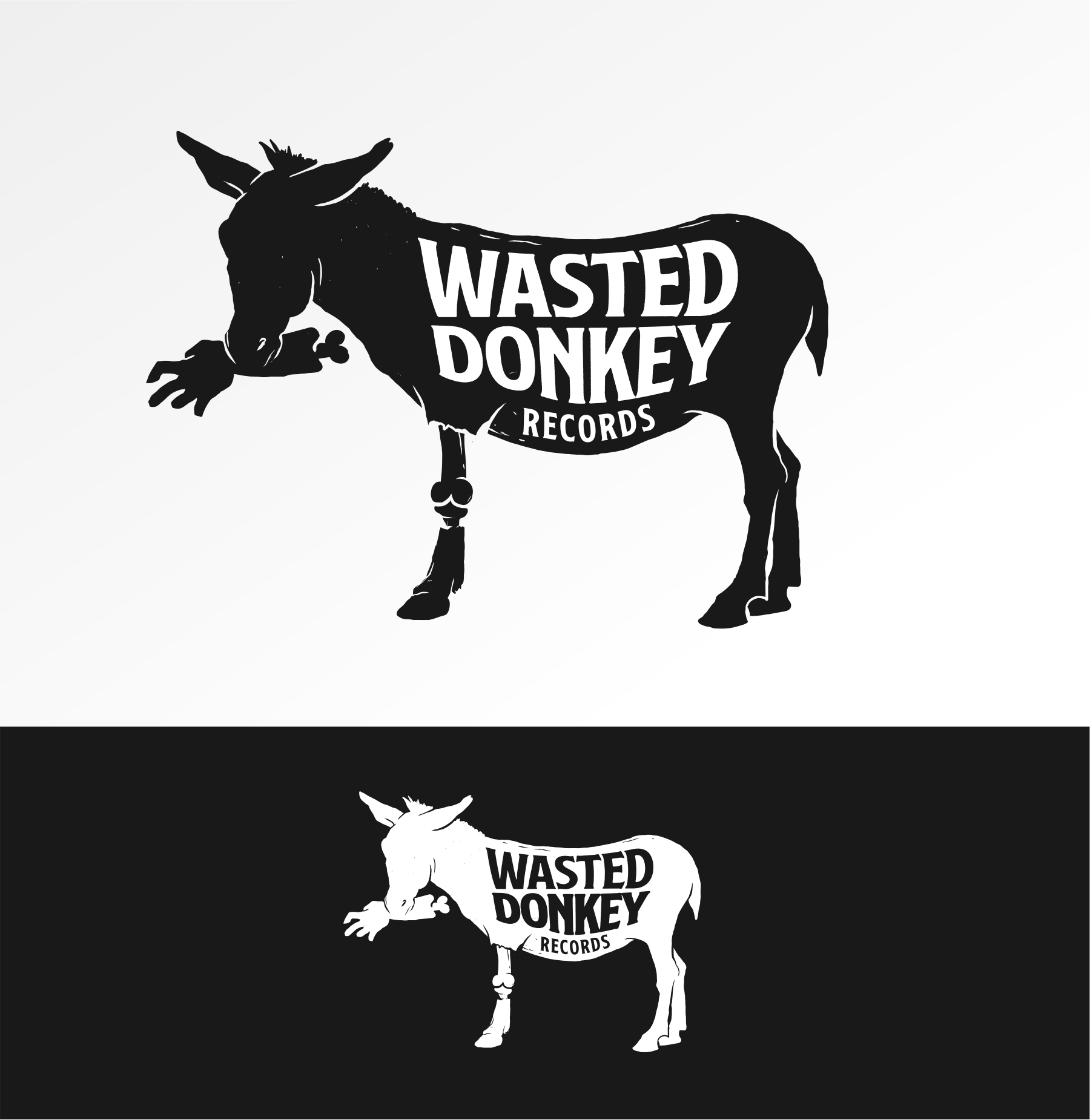 Logo Design by LUTNG. for this project | Design #29386137