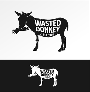 Logo Design by LUTNG. for this project | Design: #29386137