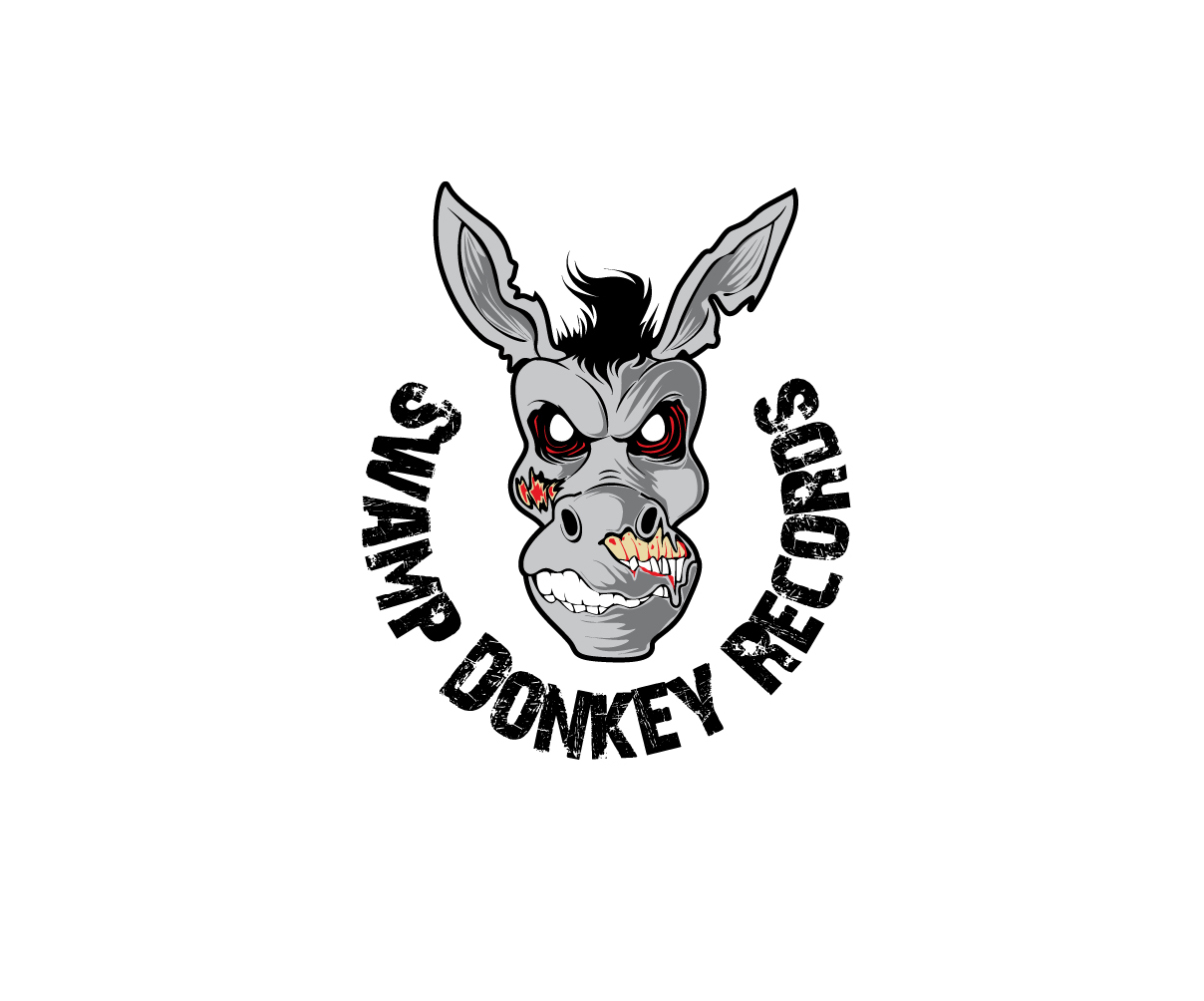 Design de Logo par LogoPoko pour ce projet | Design #29364323