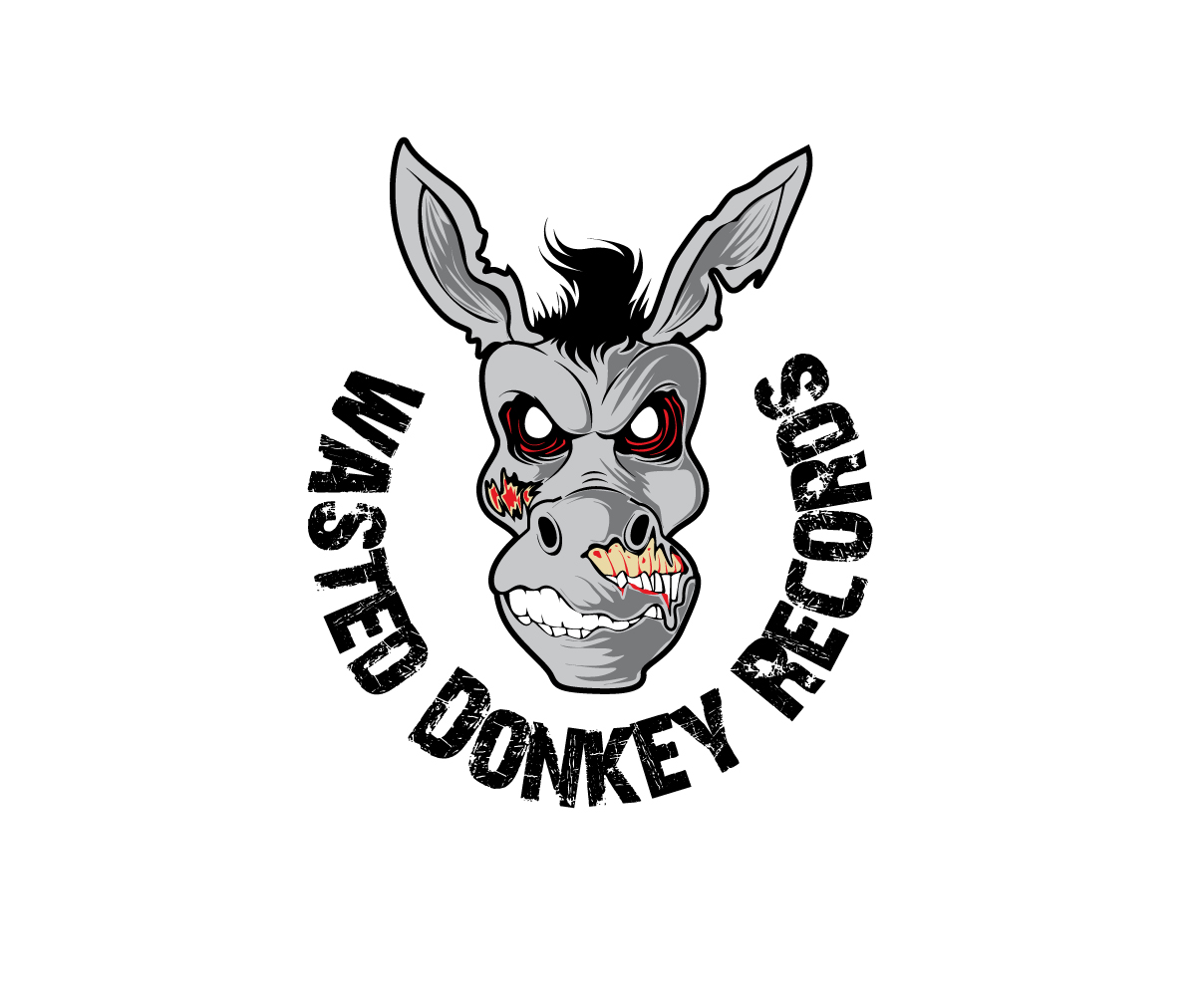 Logo Design by LogoPoko for this project | Design #29366940