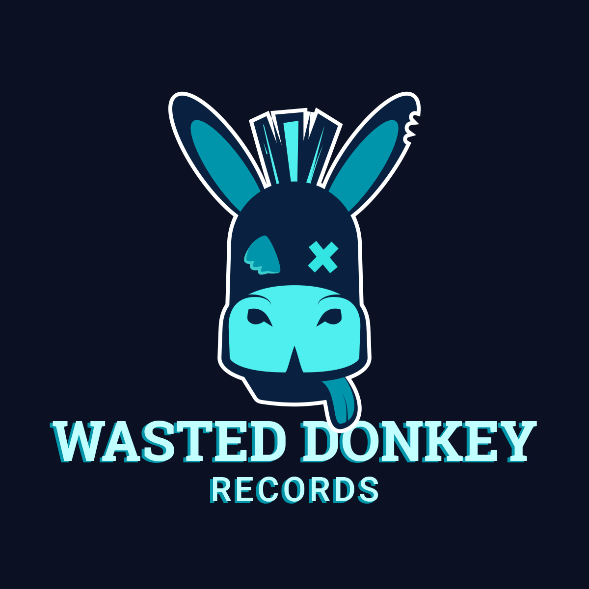 Diseño de Logo por EllenP Design para este proyecto | Diseño #29385492