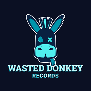 Logo Design by EllenP Design for this project | Design #29385492