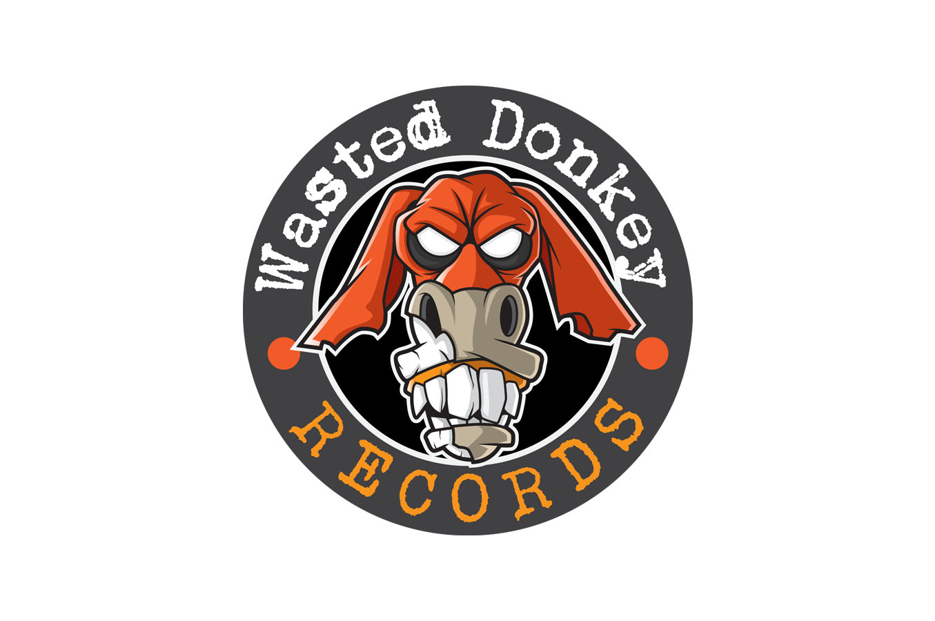 Logo Design by Killer Panda for this project | Design #29384406