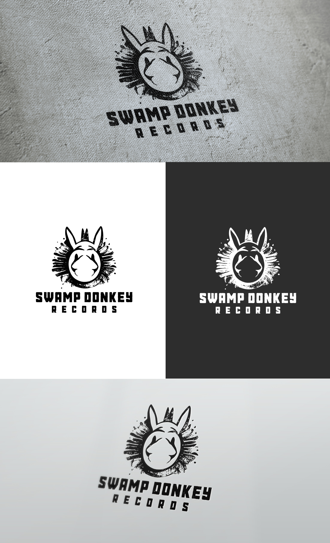 Logo Design by GLDesigns for this project | Design #29353991