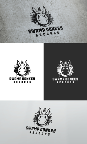 Logo Design by GLDesigns for this project | Design: #29353991