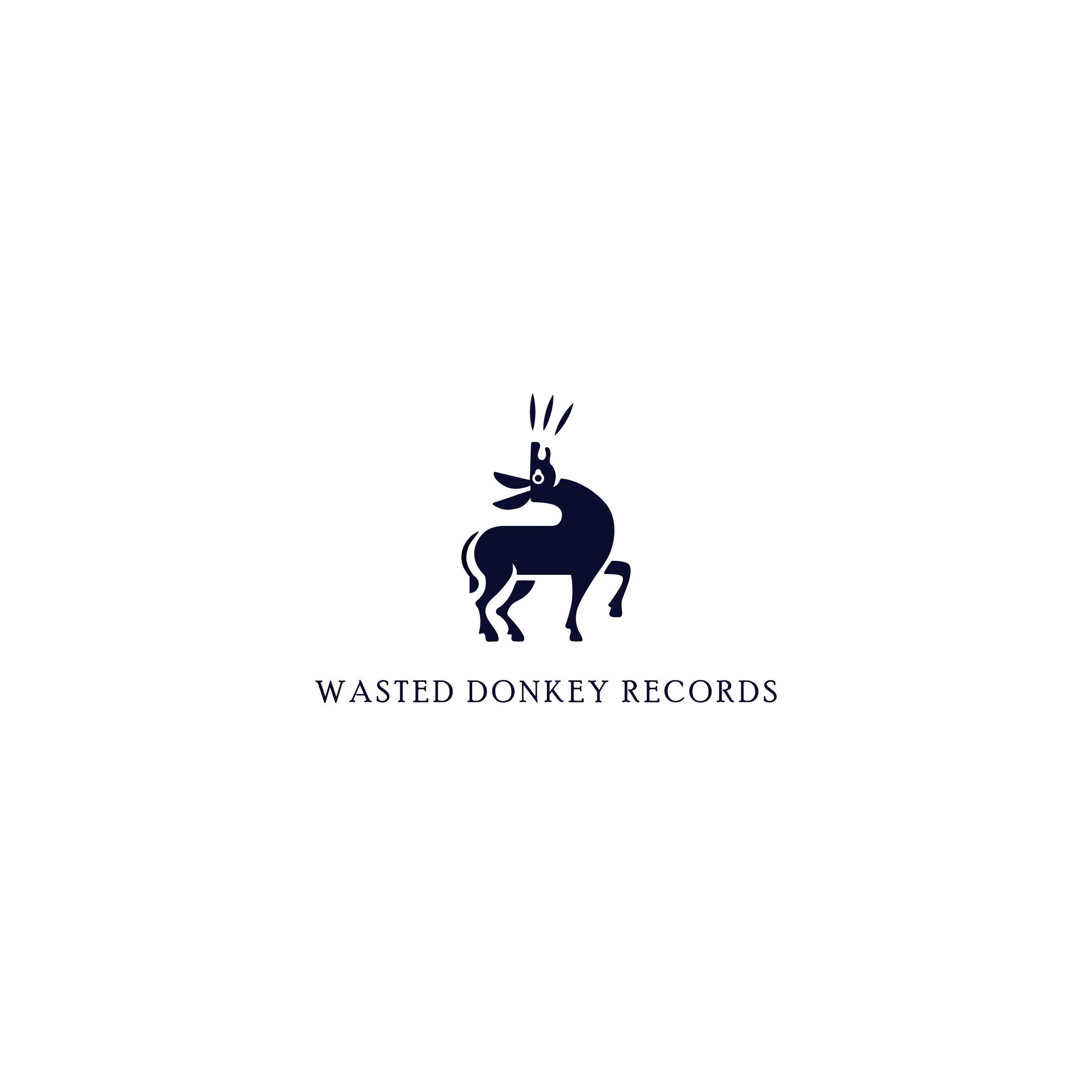 Logo Design by karika for this project | Design #29386126