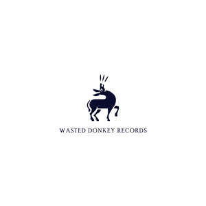 Logo Design by kariiika for this project | Design #29386126