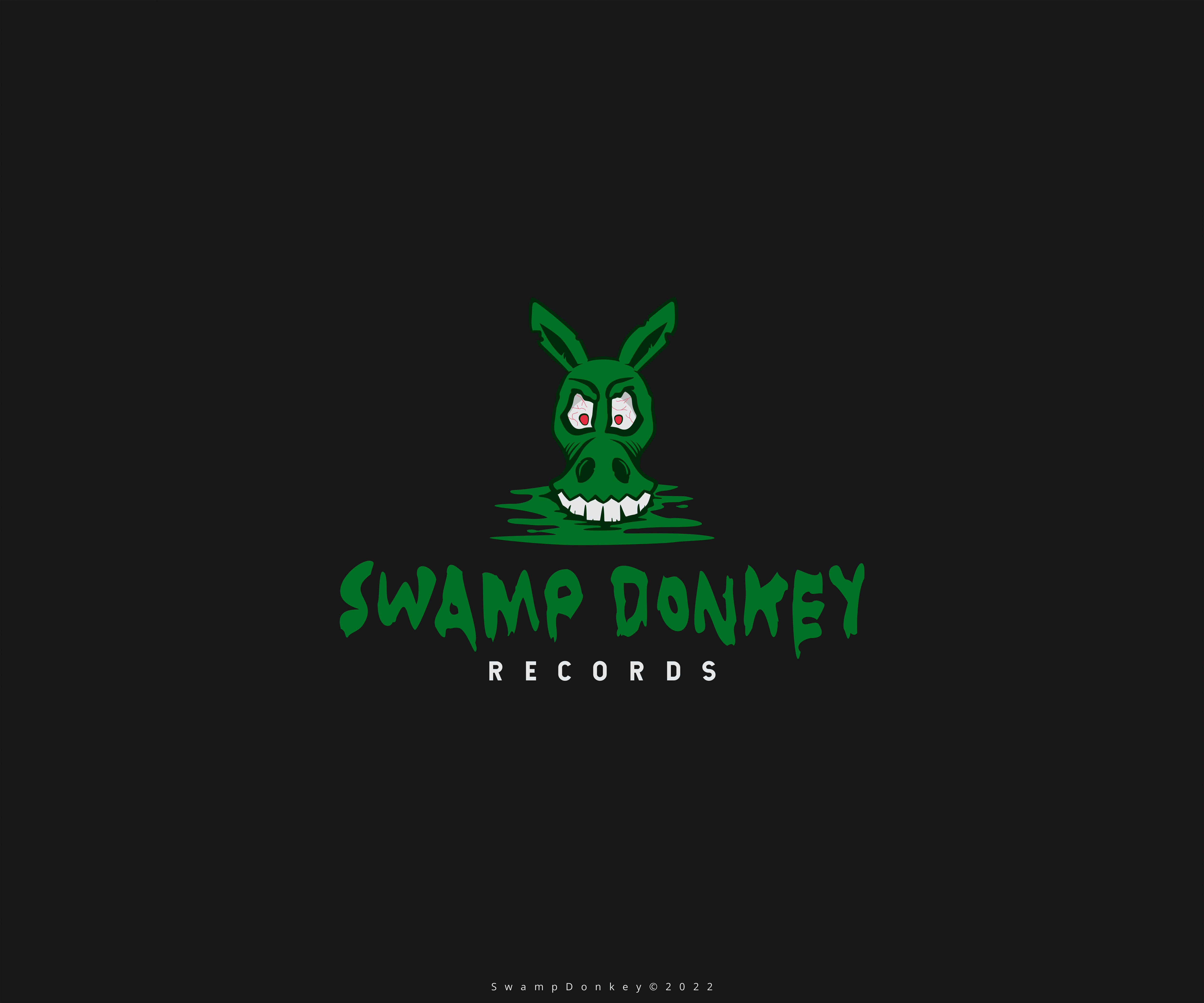 Logo Design by GBDESIGN for this project | Design #29361855