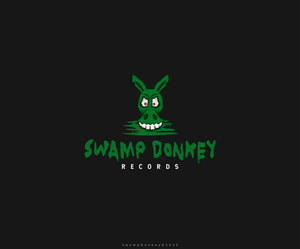 Logo Design by GBDESIGN for this project | Design: #29361855