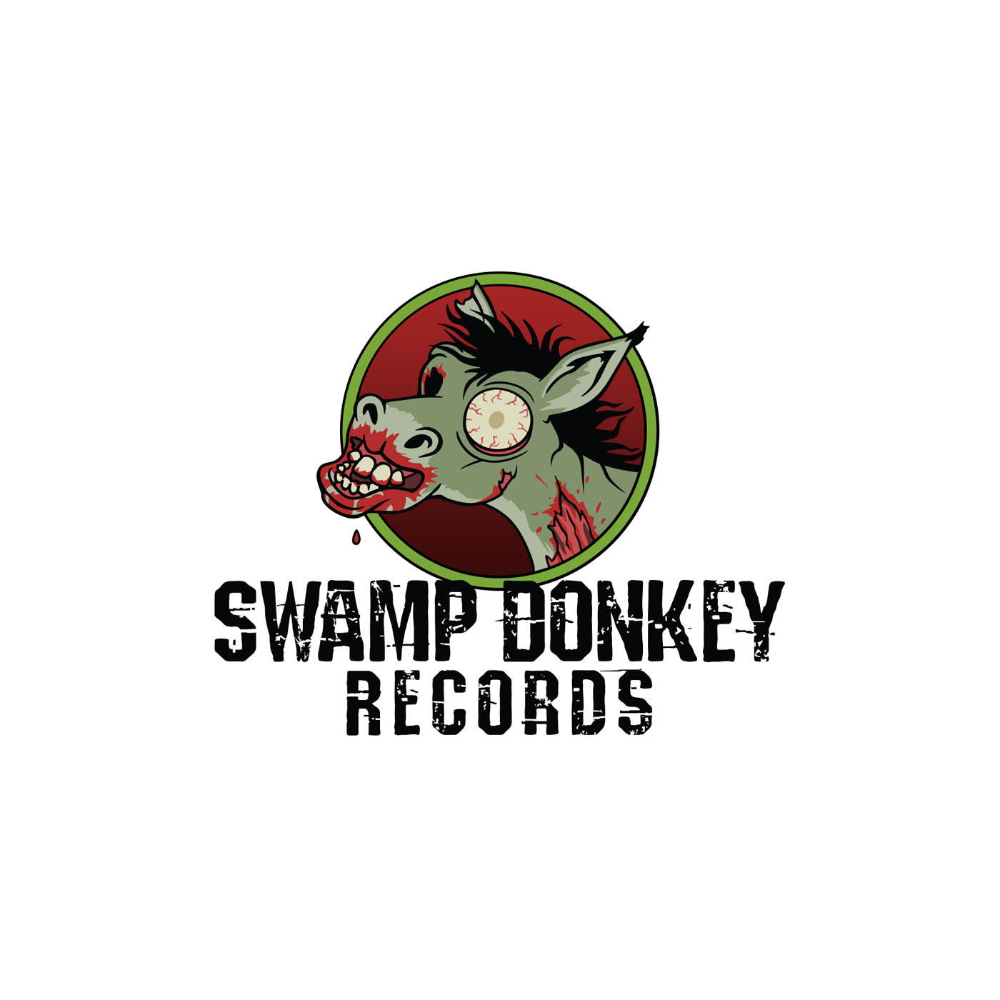 Logo Design by Abiyoso28 for this project | Design #29355349