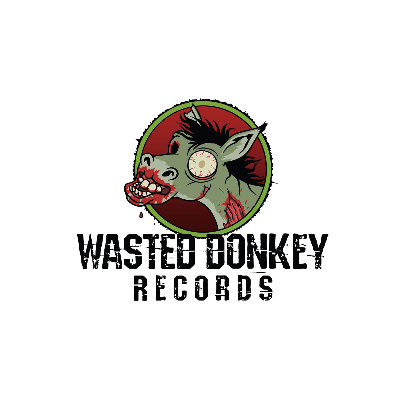 Logo Design by Abiyoso28 for this project | Design #29366900