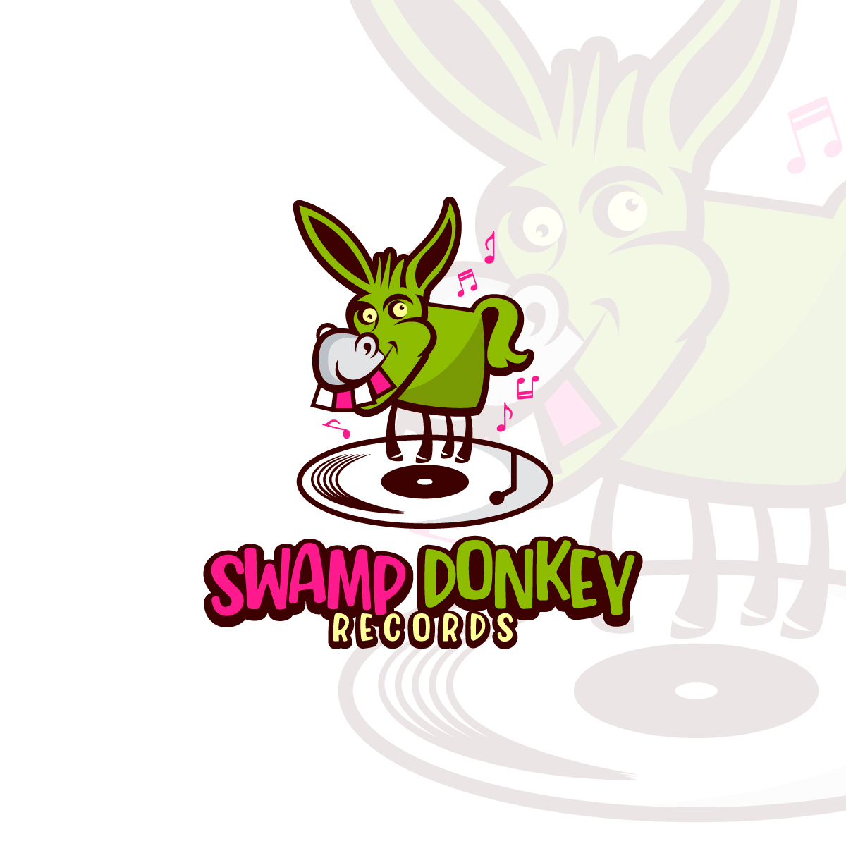 Logo Design by brand maker for this project | Design #29352274