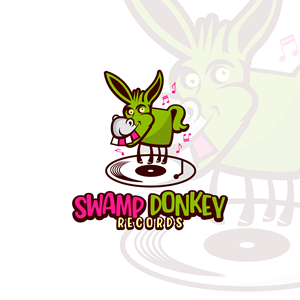 Logo Design by brand maker for this project | Design: #29352274