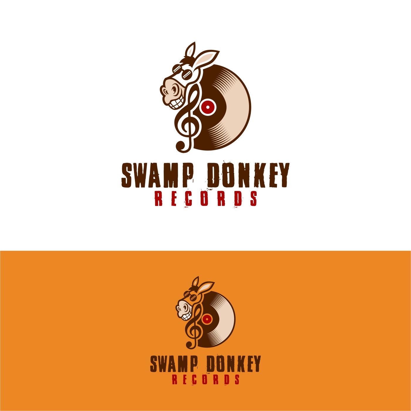Logo Design by brand maker for this project | Design #29353573