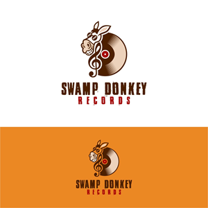 Logo Design by brand maker for this project | Design: #29353573